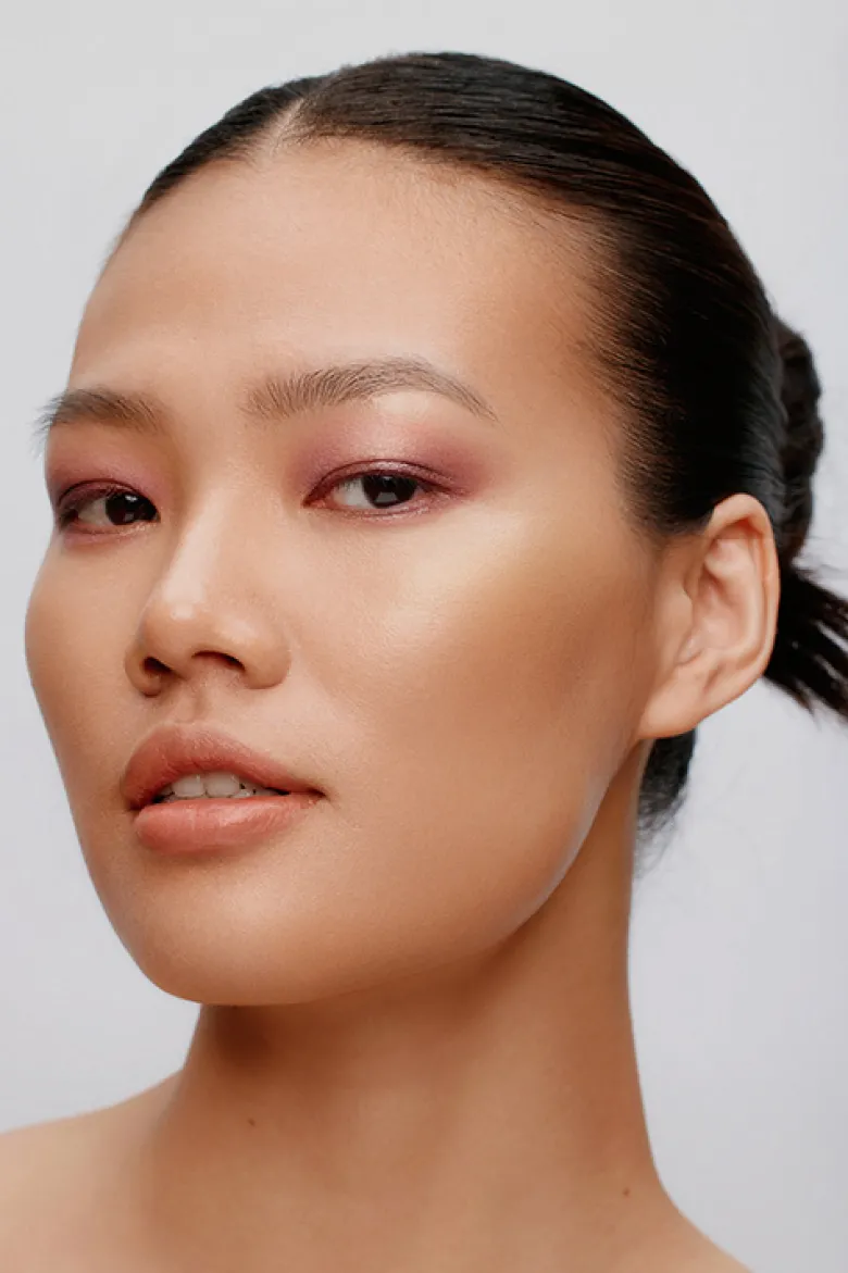 Souffle Eyeshadow