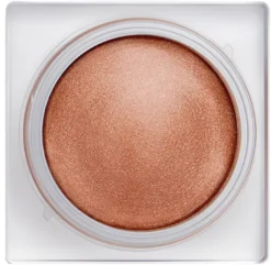 Souffle Eyeshadow