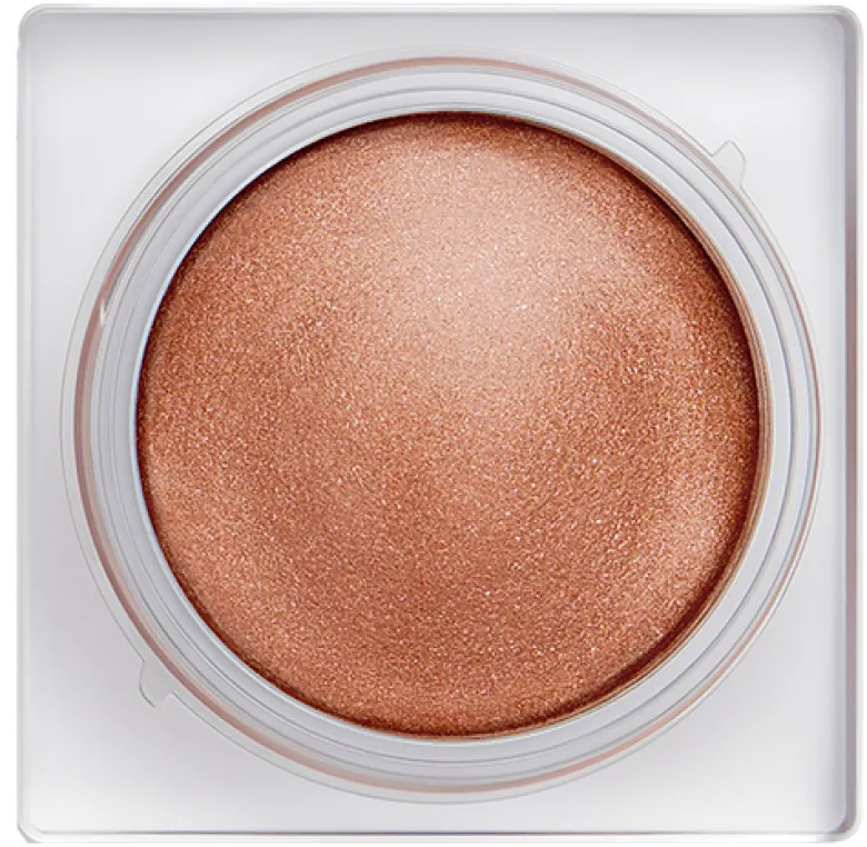 Souffle Eyeshadow