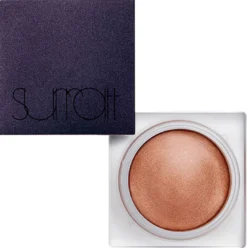 Souffle Eyeshadow