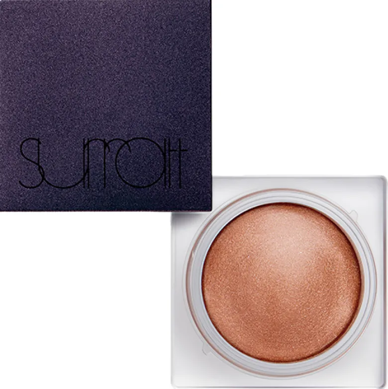 Souffle Eyeshadow