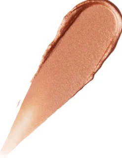 Souffle Eyeshadow