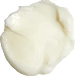 Soulfood Nourishing Hair Mask