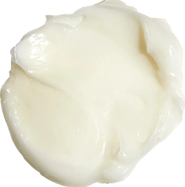 Soulfood Nourishing Hair Mask