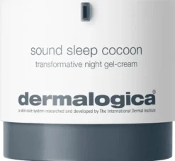 Sound Sleep Cocoon