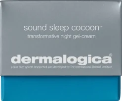 Sound Sleep Cocoon