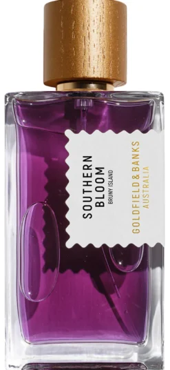 SOUTHERN BLOOM