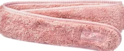 Spa Headband