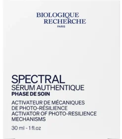 Spectral