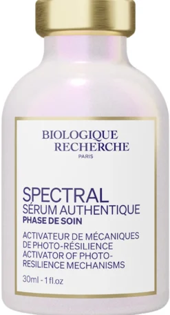 Spectral