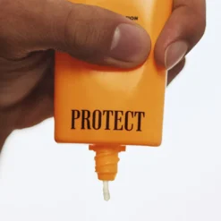 SPF 50+ DAILY PROTECTION GEL