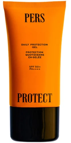 SPF 50+ DAILY PROTECTION GEL