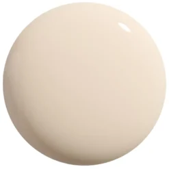 SPF 50 LIGHT SERUM