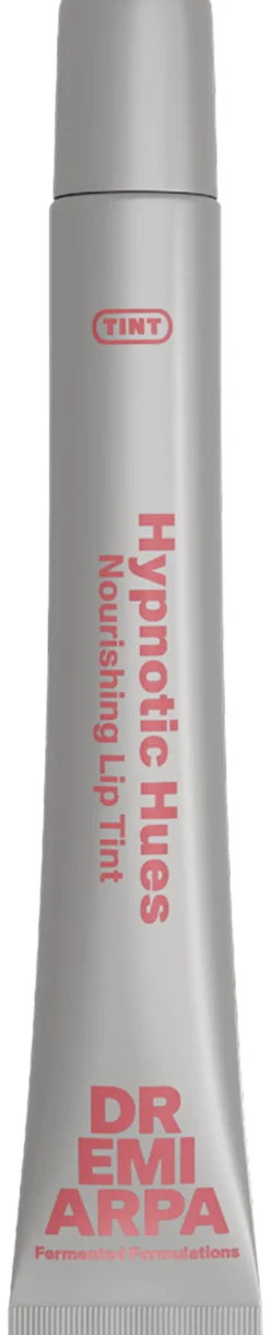 SPF 50 Nourishing Lip Tint