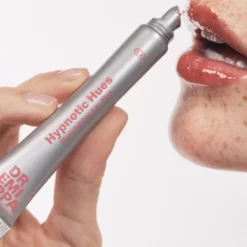 SPF 50 Nourishing Lip Tint