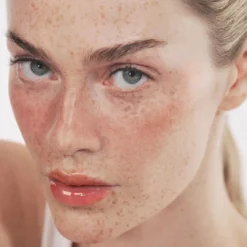 SPF 50 Nourishing Lip Tint