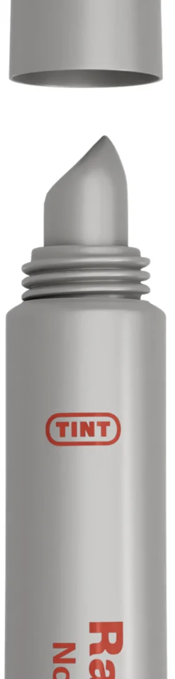 SPF 50 Nourishing Lip Tint