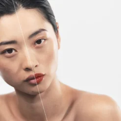 SPF 50 Nourishing Lip Tint