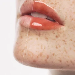SPF 50 Nourishing Lip Tint