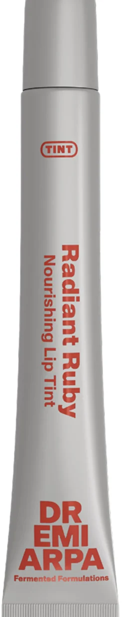 SPF 50 Nourishing Lip Tint
