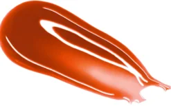 SPF 50 Nourishing Lip Tint