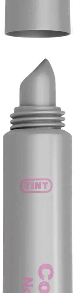 SPF 50 Nourishing Lip Tint