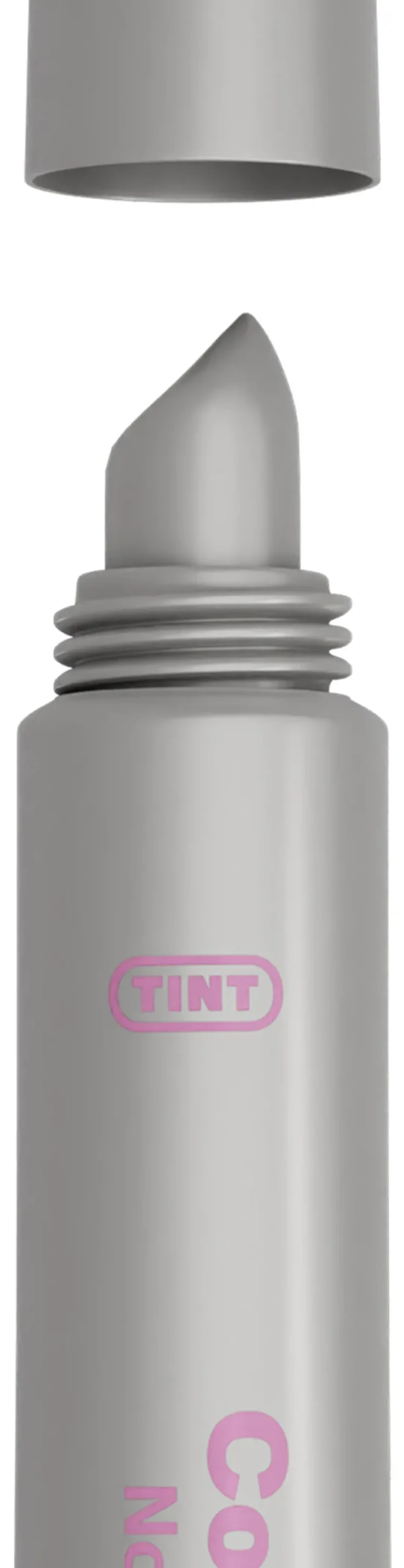 SPF 50 Nourishing Lip Tint