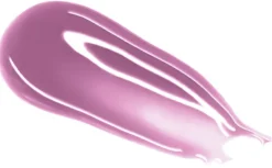 SPF 50 Nourishing Lip Tint