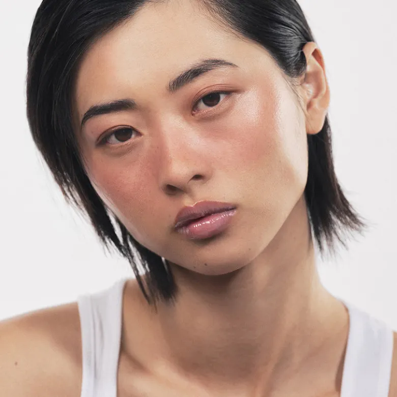 SPF 50 Nourishing Lip Tint