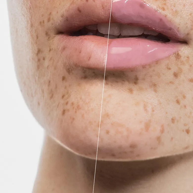 SPF 50 Nourishing Lip Tint