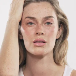 SPF 50 Nourishing Lip Tint