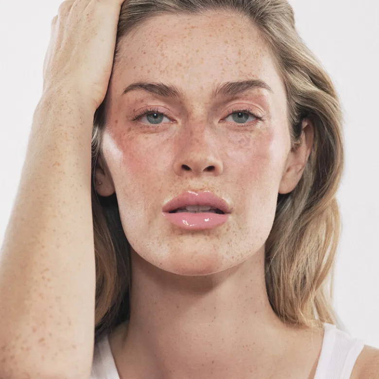 SPF 50 Nourishing Lip Tint