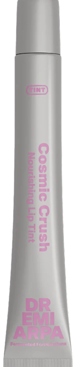 SPF 50 Nourishing Lip Tint