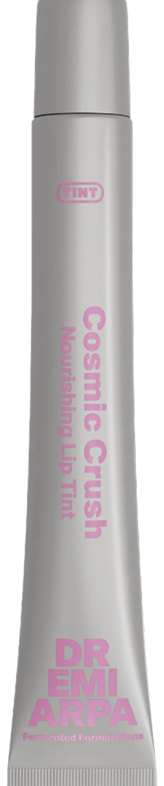 SPF 50 Nourishing Lip Tint