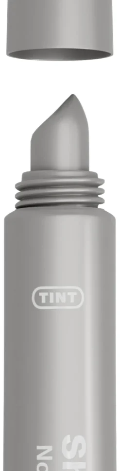 SPF 50 Nourishing Lip Tint