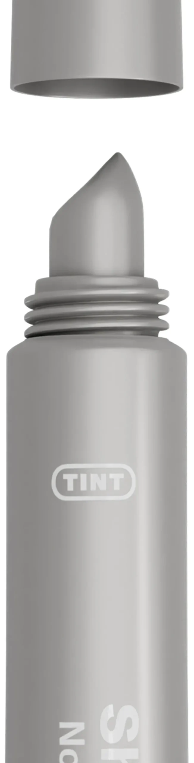 SPF 50 Nourishing Lip Tint