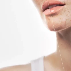 SPF 50 Nourishing Lip Tint