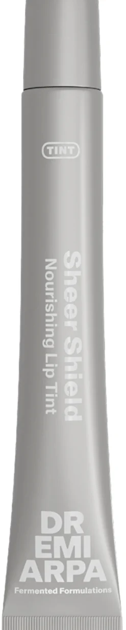 SPF 50 Nourishing Lip Tint