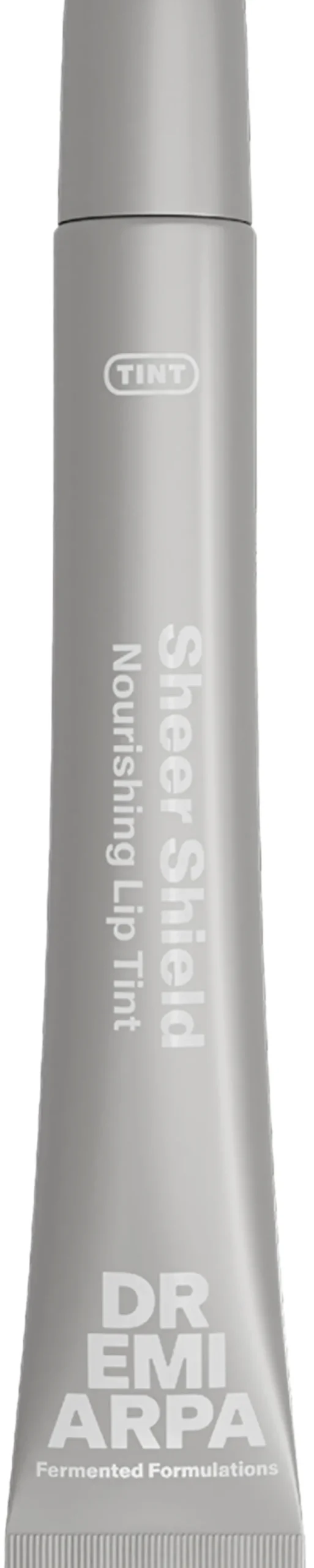SPF 50 Nourishing Lip Tint