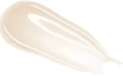 SPF 50 Nourishing Lip Tint