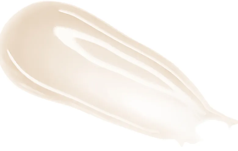 SPF 50 Nourishing Lip Tint