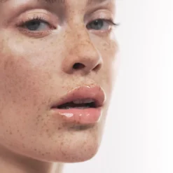 SPF 50 Nourishing Lip Tint