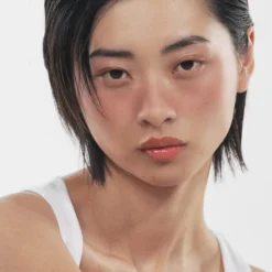 SPF 50 Nourishing Lip Tint
