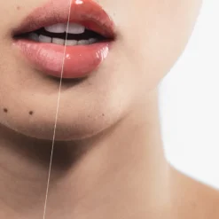 SPF 50 Nourishing Lip Tint