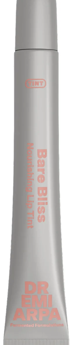 SPF 50 Nourishing Lip Tint
