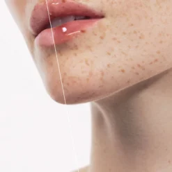 SPF 50 Nourishing Lip Tint