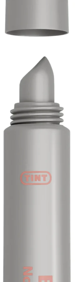 SPF 50 Nourishing Lip Tint