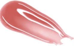 SPF 50 Nourishing Lip Tint