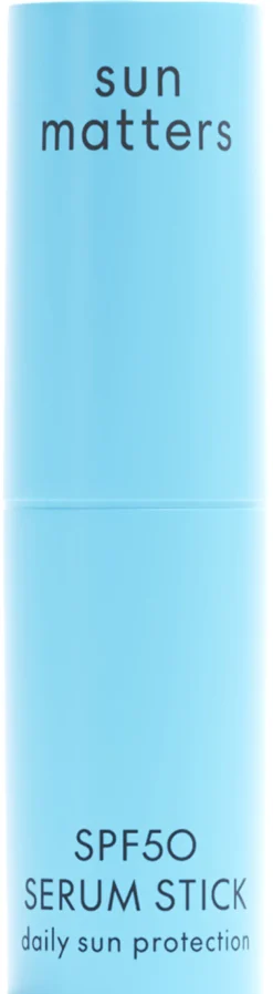 SPF 50 SERUM STICK