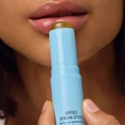 SPF 50 SERUM STICK